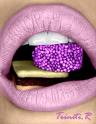imagesca0g50s8