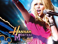 keyArt_thumb
